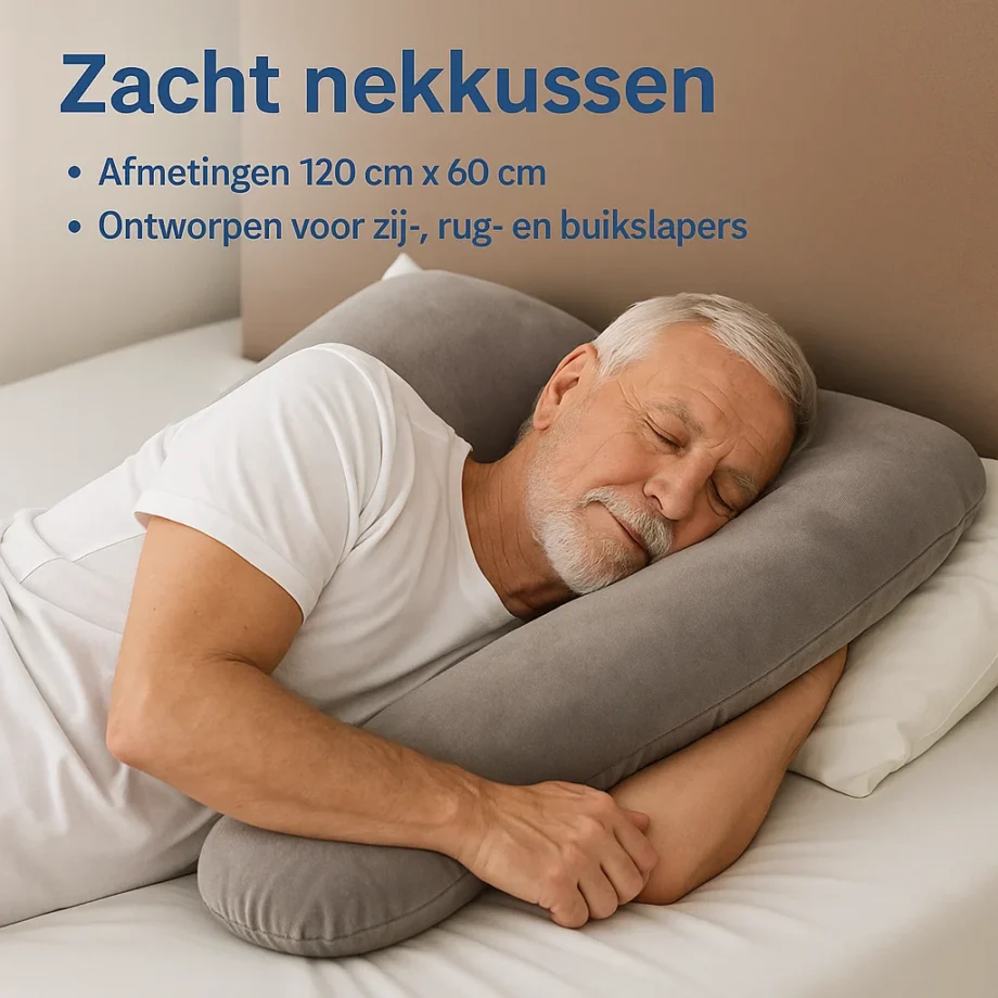Nekkussen