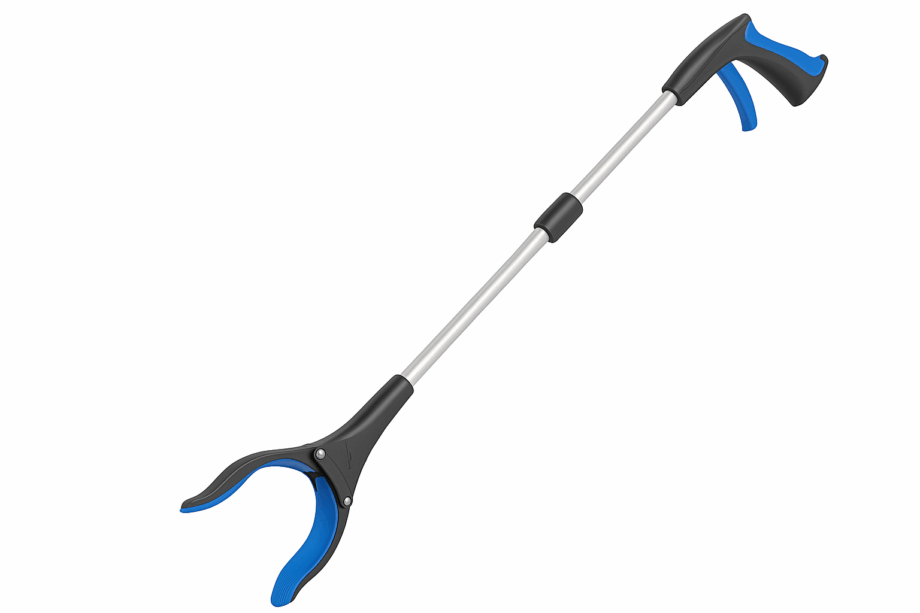 Grijparm met Magneet - MijnZorgWinkel