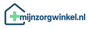 Logo witte achtergrond