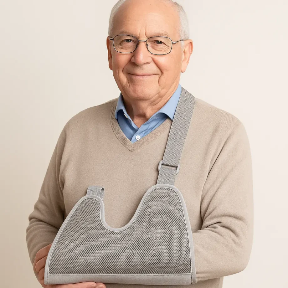 Senioren Mitella - MijnZorgWinkel