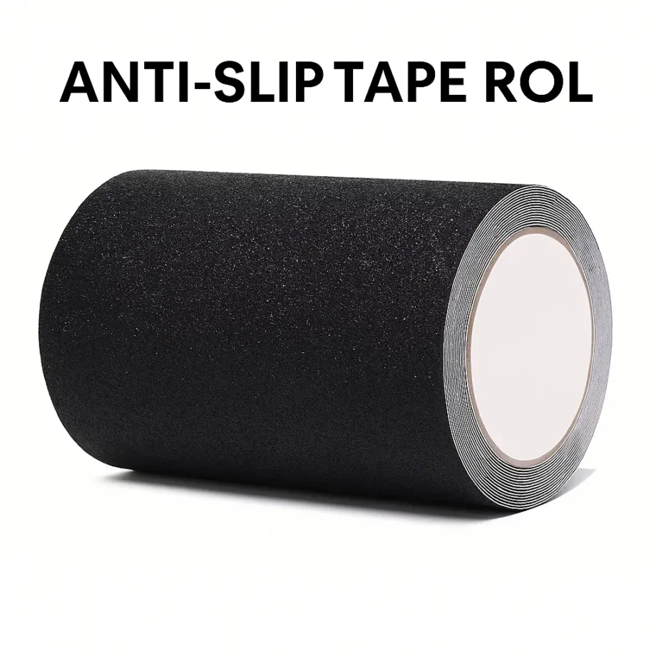 Anti-Slip Tape Rol - MijnZorgWinkel