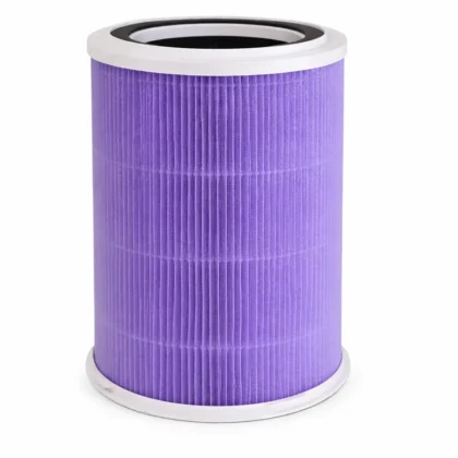 Filter voor XL HEPA Luchtzuiveraar