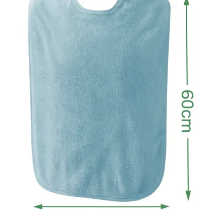 5 stuks herbruikbare schorten