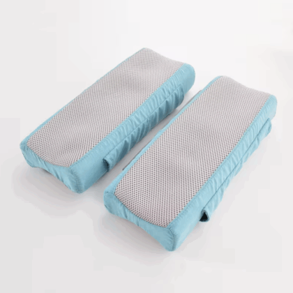 Universele Rolstoel Beenkussens