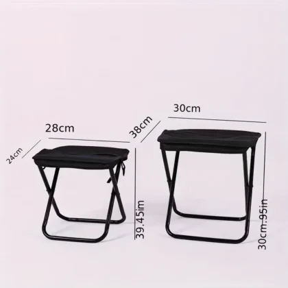 opvouwbare reiskruk voor senioren