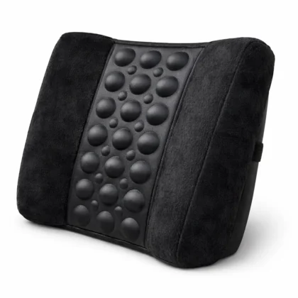 Senior Comfort Auto Rugkussen