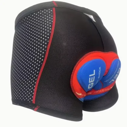 Senioren KussenBroek