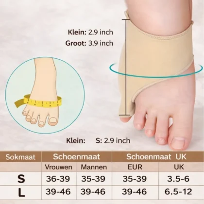 pink-teen-scheiders voor senioren