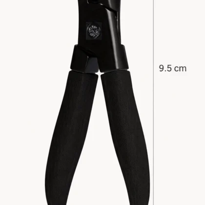 Teennagelknipper